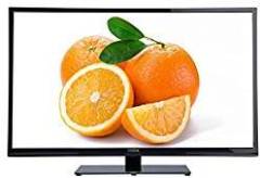 Onida 32 inch (80 cm) LEO32HSAIN HD Ready LED TV