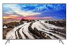 Samsung 49 inch (124.5 cm) M series 49MU7000 4K UHD LED TV