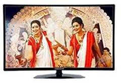 Videocon 32 inch (81.3 cm) VMD32HH0ZF HD Ready LED TV