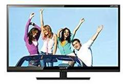 Videocon 32 inch (81 cm) IVC32F2A HD Ready LED TV