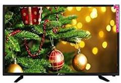 Powerpye 40 inch (102 cm) 4JCBC900FHD/40JC300FHD Full HD LED TV