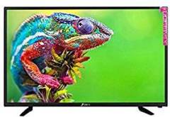 Powerpye 40 inch (102 cm) 42NCL4900FHD/40N300FHD Full HD LED TV