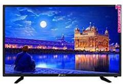 Powerpye 40 inch (102 cm) 42PU4900FHD/40S300FHD Full HD LED TV