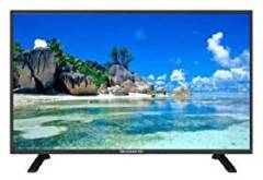 Skyworth 32 inch (81.3 cm) SKY32 Full HD LED TV