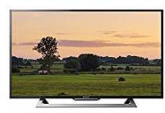 Sony 40 inch (101.6 cm) Bravia KLV 40W562D Smart Full HD LED TV