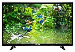 Activa 40 inch (101.6 cm) 6003 Full HD LED TV