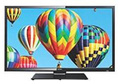 Intex 32 inch (81.2 cm) 3110 HD HD Ready LED TV