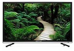 Nextview 32 inch (81 cm) Smart Full HD LED TV