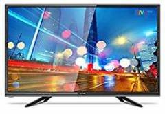 Wybor 22 inch (55.9 cm) W2 Full HD LED TV