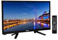 Bush 19 inch (48 cm) 19 inch HD READY LED TV