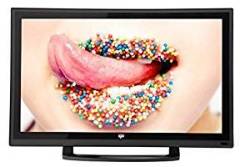 Igo 22 inch (55 cm) LEI22FW Full HD LED TV