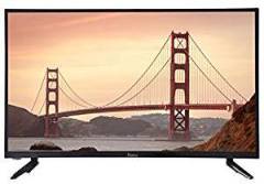 Jionx 32 inch (81 cm) HD Ready LED TV