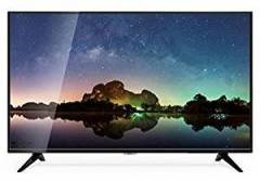 Koryo 43 inch (109 cm) KLE43EXFN82 Full HD LED TV