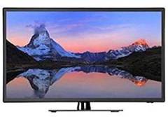 Orientel 24 inch (60 cm) OR24OR01 Full HD Led TV