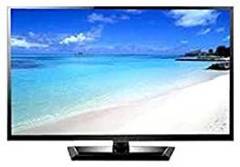 Orientel 32 inch (80 cm) OR32OR01 Full HD Led TV