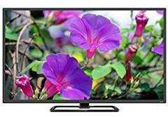 Orientel 32 inch (80 cm) OR32OR05 Full HD Led TV