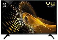 Vu 32 inch (81 cm) 32 EF120 HD TV