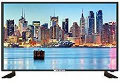 Weston 32 inch (80 cm) WEL 3200 HD Ready LED TV