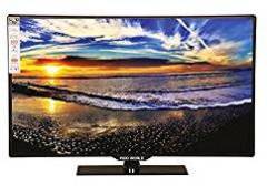 Indo World 19 inch (48 cm) HD Ready LED TV