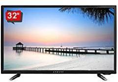 Kevin 32 inch (80 cm) K10TP56912 HD Ready Led TV