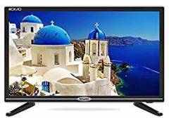 Mitashi 24 inch (60 cm) MiE024v20G HD Ready LED TV