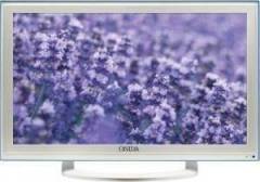 Onida 22 inch (55 cm) LEO22FR HD Ready LED TV