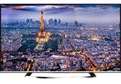 Orientel 32 inch (80 cm) OR32OR0111 Full Smart HD Led TV