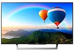 Sony 43 inch (109 cm) Bravia KDL43W750D Internet Smart Full HD LED TV