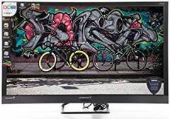 Videocon 32 inch (81 cm) Full HD LED TV