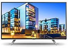 Panasonic 40 inch (100 cm) TH 40DS500D Smart Full HD LED TV