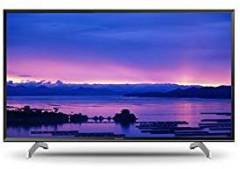 Panasonic 40 inch (101.6 cm) Viera TH 40ES500D Full HD LED TV