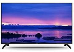 Panasonic 55 inch (139.7 cm) Viera TH 55ES500D Full HD LED TV