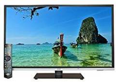 Arise 32 inch (81.3 cm) Divine HD Ready LED TV