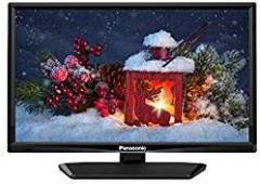 Panasonic 24 inch (60 cm) Viera TH24A403DX HD Ready LED TV