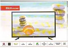 Usha Shriram 32 inch (80 cm) UV 3230BT 32/ A+ Grade Panel HD Ready LED TV