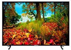 Zintex 40 inch (102 cm) ZN40S Smart Full HD LED TV