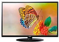 Intex 23.6 inch (60 cm) LED 2412 HD Ready LED TV