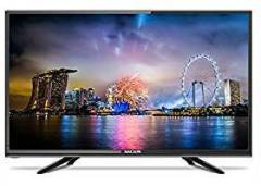 Nacson 22 inch (55 cm) NS2255 (22) Full HD LED TV