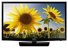 Samsung 32 inch (81 cm) UA32H4100 H4100 USB to USB Data Transfer LED TV