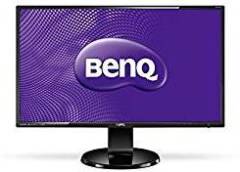 Benq 27 inch (68.6 cm) GW2760HS HD Ready LED TV