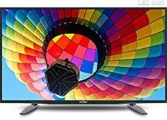 Intex 40 inch (98 cm) 4001 HD Ready LED TV