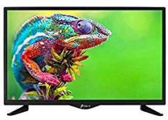 Powerpye 32 inch (80 cm) PPY 32C17000H HD Ready LED TV