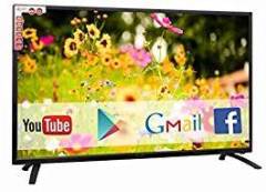 Destin 50 inch (127 cm) SMART HD LED TV