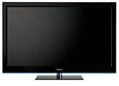 Hitachi LE32T05A LED TV