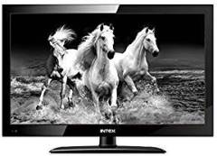 Intex 20 inch (50 cm) LED 2010 LED TV