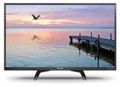 Panasonic 24 inch (61 cm) Viera TH 24E200DX HD Ready LED TV