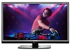 Sansui 24 inch (61 cm) SJV24HH02FA Full HD LED TV