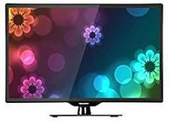 Weston 39 inch (99 cm) WEL 4000 slim HD Ready LED TV