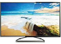 Orientel 32 inch (80 cm) OR32OR03 Full HD Led TV