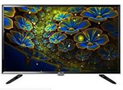 Micromax 32 inch (81 cm) 32V8181HD/32V9918HD HD LED TV